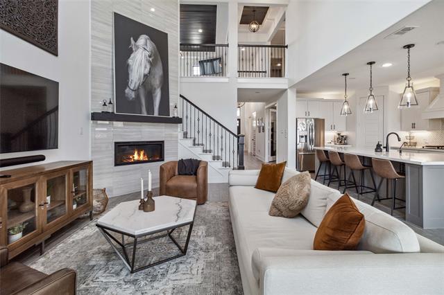 Building Photo - 2929 Saltwood Ct