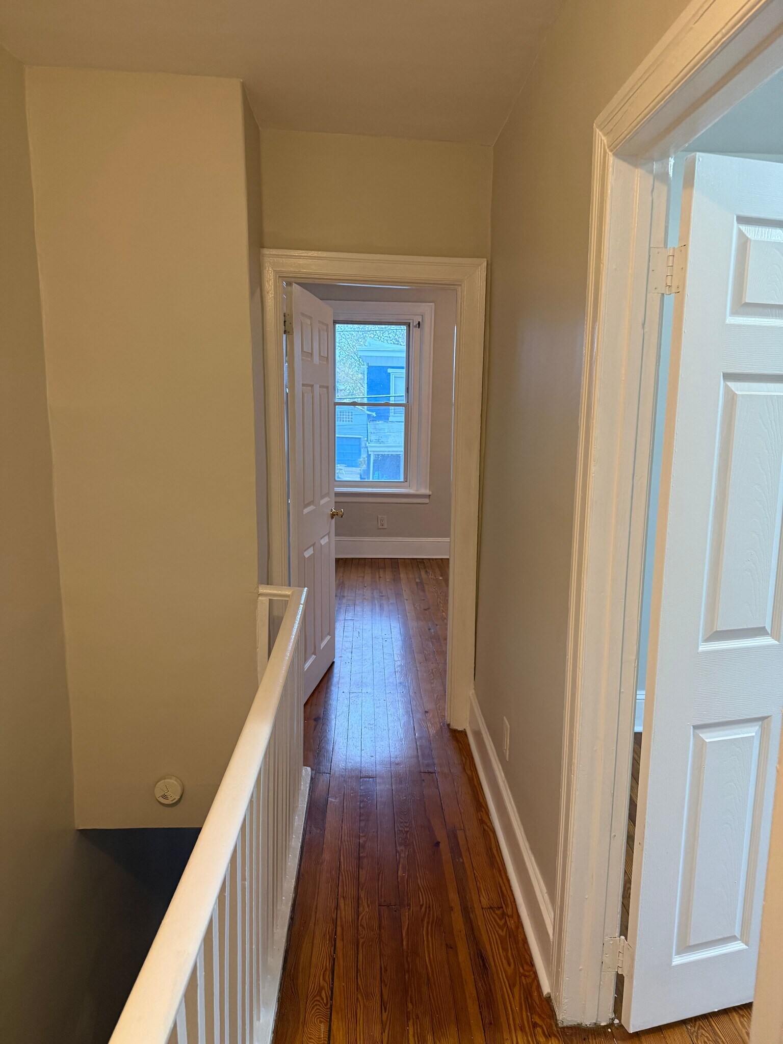 Building Photo - 5033 Ditman St