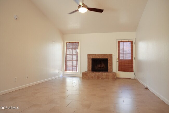 Building Photo - 17819 N 45th Ave