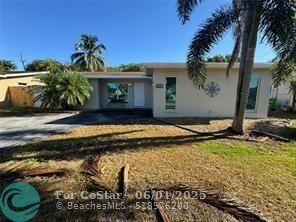 Building Photo - 11311 NW 32nd Manor
