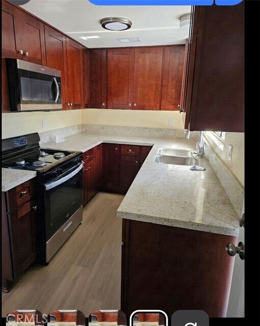 Building Photo - 22927 Crest Forest Dr