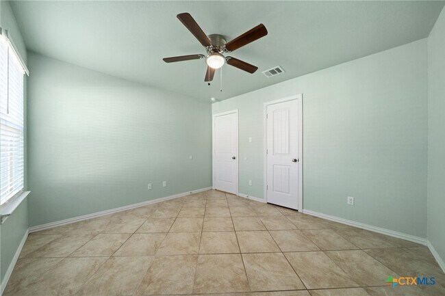 Building Photo - 3410 Cottonpatch Dr