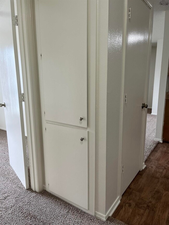 Building Photo - 4718 Brookdale Dr