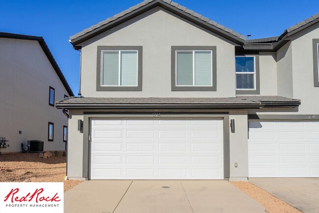 Building Photo - Brand New End Unit Townhome In Long Valley