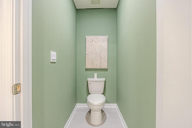 Building Photo - 171 Schyrock Dr