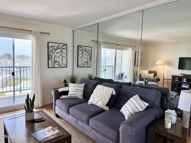 Building Photo - 2901 Peninsula Rd