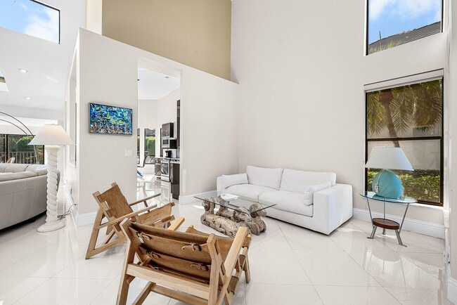 Building Photo - 5312 Steeplechase