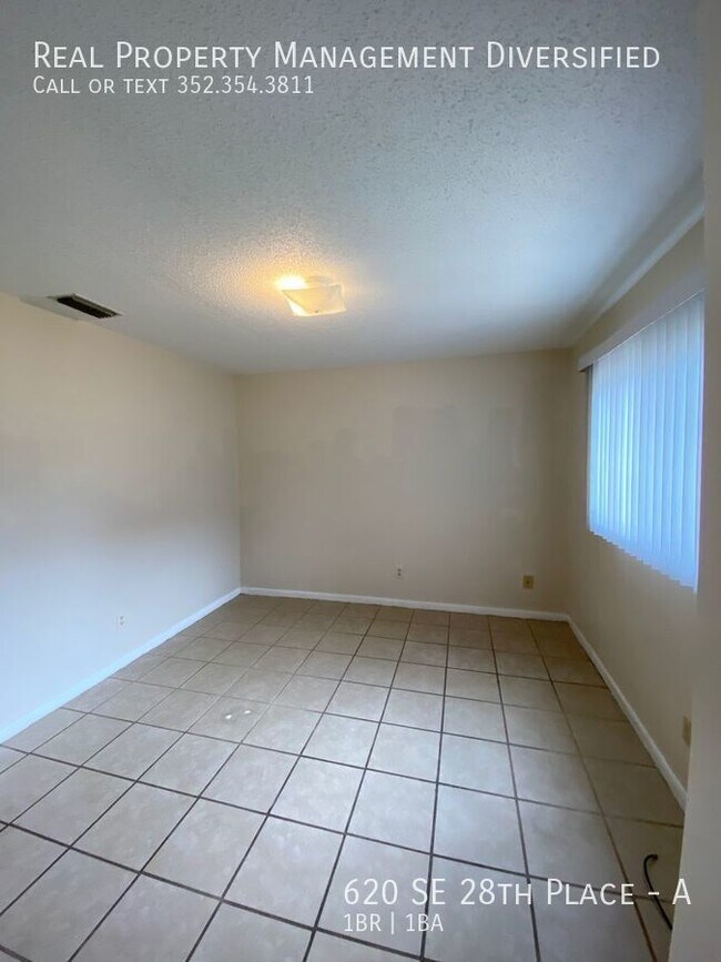 Building Photo - 620 SE 28th Pl