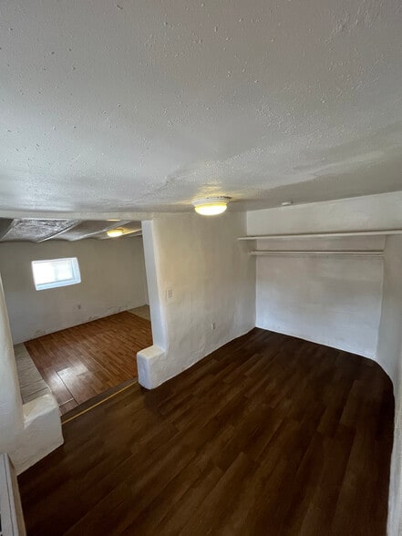 Primary Photo - 1203 Barelas St SW