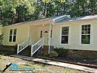 Building Photo - 7416 Ray Rd