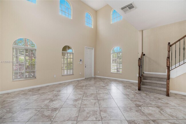 Building Photo - 27621 SW 139th Pl