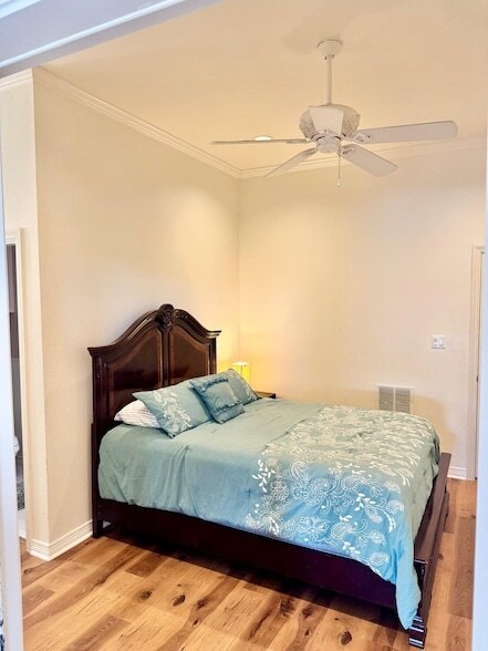 Building Photo - 2300 Berend Rd