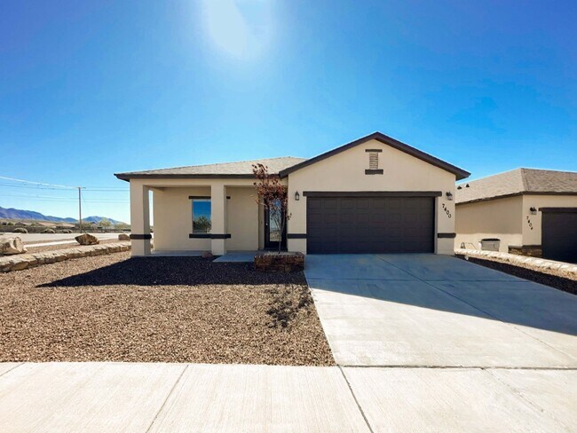 Building Photo - Westside area for Short or Long Term Rental(Completely Furnished) Beautiful 3 bed/2.5 baths