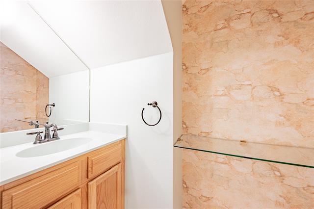 Building Photo - 471 Caviness Dr