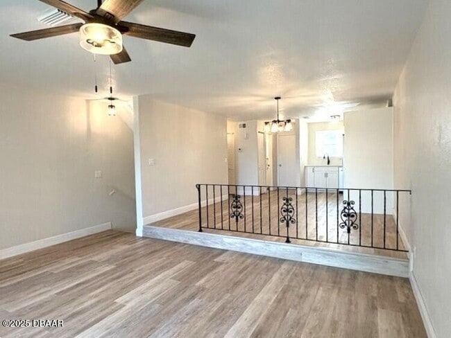 Building Photo - 3635 Cardinal Blvd