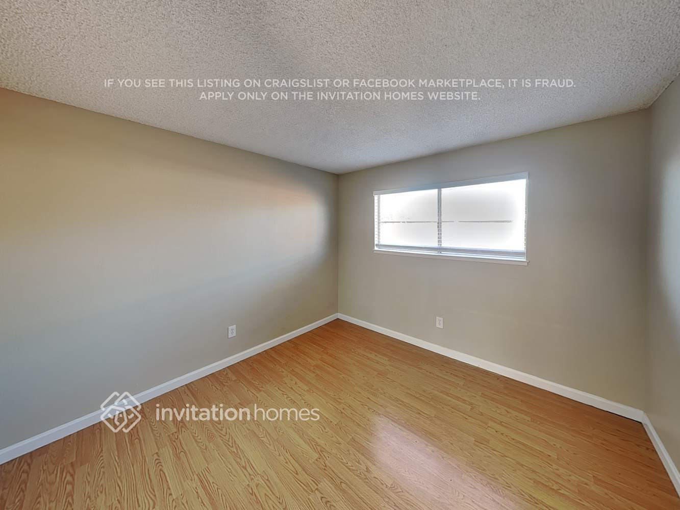 Building Photo - 4860 Teakwood Dr