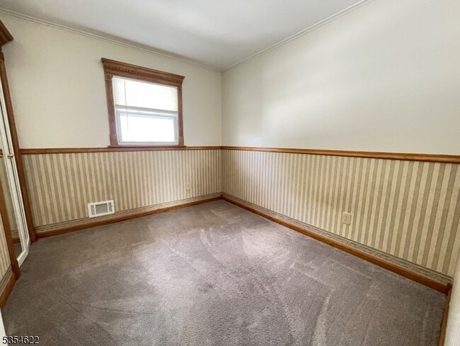 Building Photo - 331 Boxwood Ct