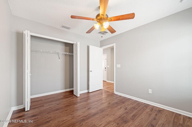 Building Photo - 7377 Benes Trail