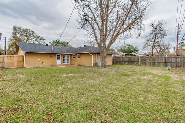 Building Photo - 3410 Truxton Dr