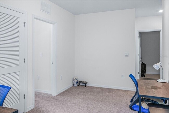 Building Photo - 2454 Taloncrest Ct