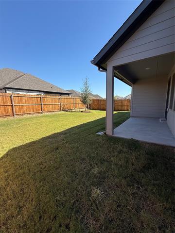 Building Photo - 718 Tidal Dr