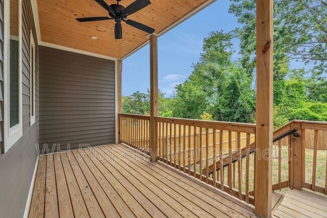 Building Photo - 3816 Tigerbelle Dr