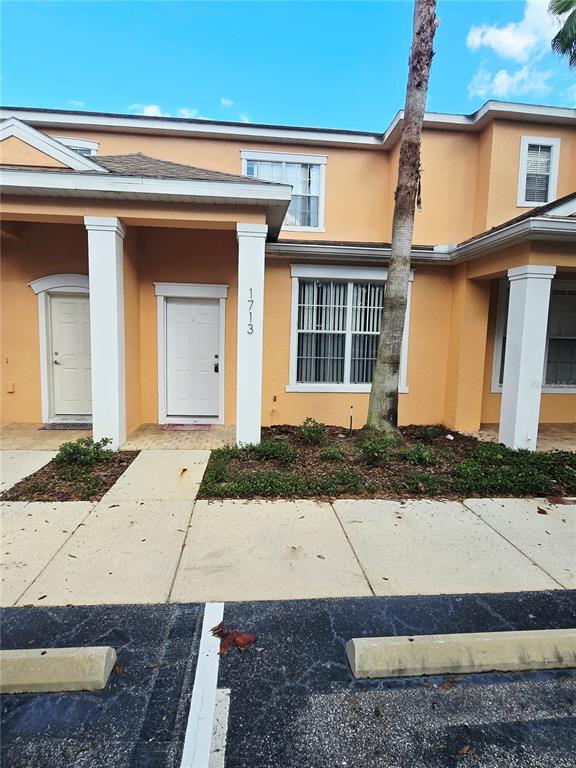 Building Photo - 1713 Retreat Cir