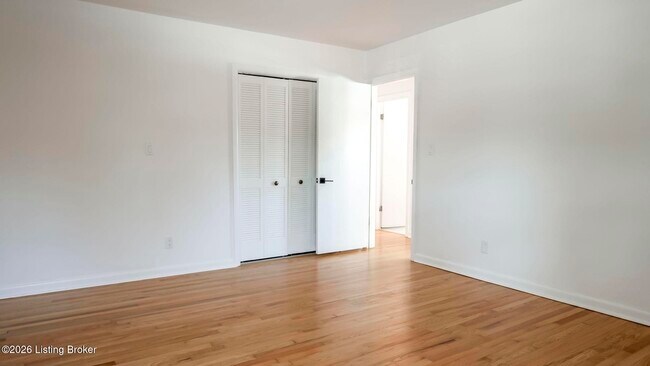 Building Photo - 2706 Lime Kiln Ln