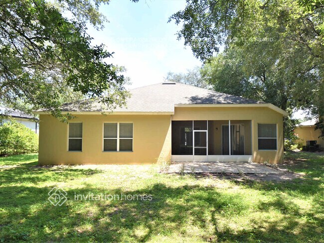 Building Photo - 3539 Rolling Hills Ln