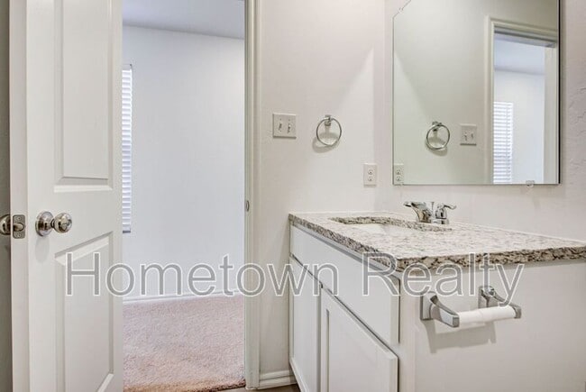 Building Photo - 3303 NW 149th St