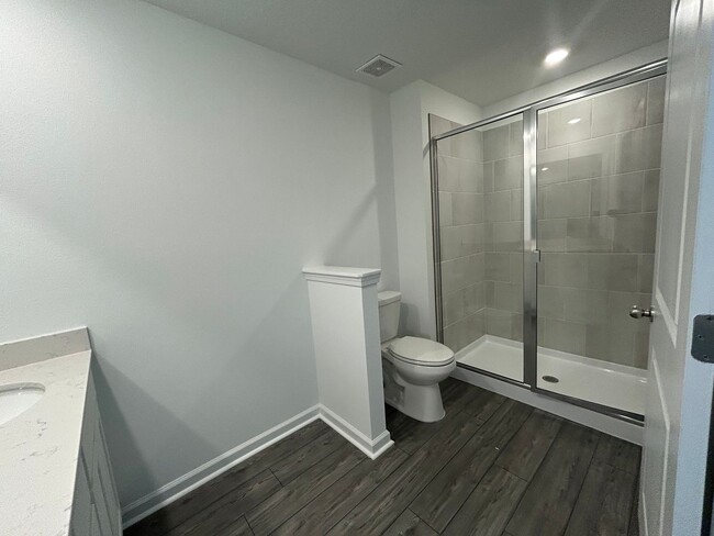 Building Photo - Stunning New 3-Bedroom, 2-Bath Townhome wi...