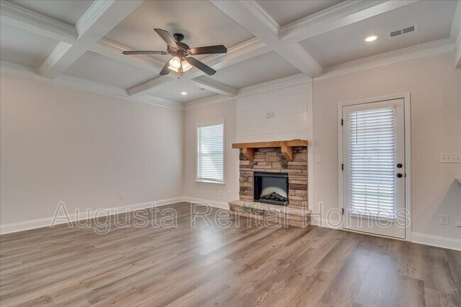 Building Photo - 528 Fermoy Ln