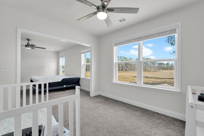 Building Photo - 268 Loblolly Ln
