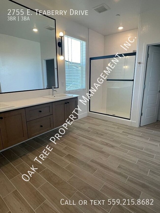 Building Photo - 2755 E Teaberry Dr