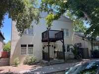 Building Photo - CUTE UPDATED APARTMENT IN DOWNTOWN SACRAMENTO!!