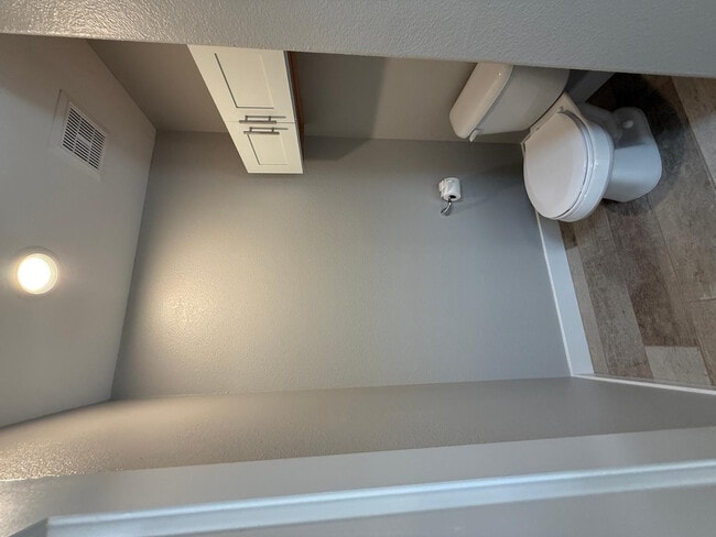 Building Photo - 14535 W Zuni Trail