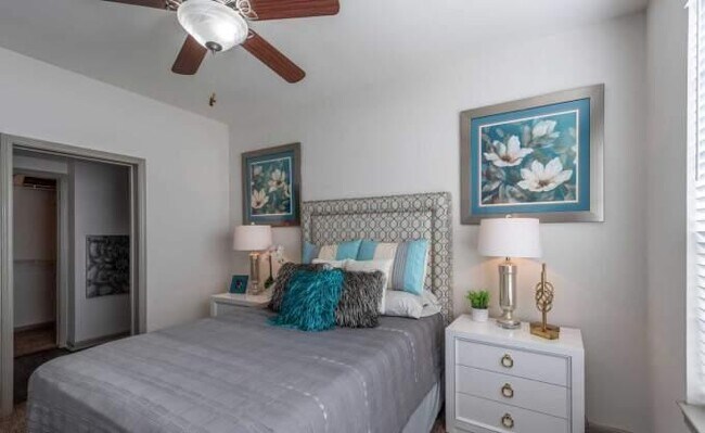 Building Photo - 3 bedroom in Stafford TX 77477