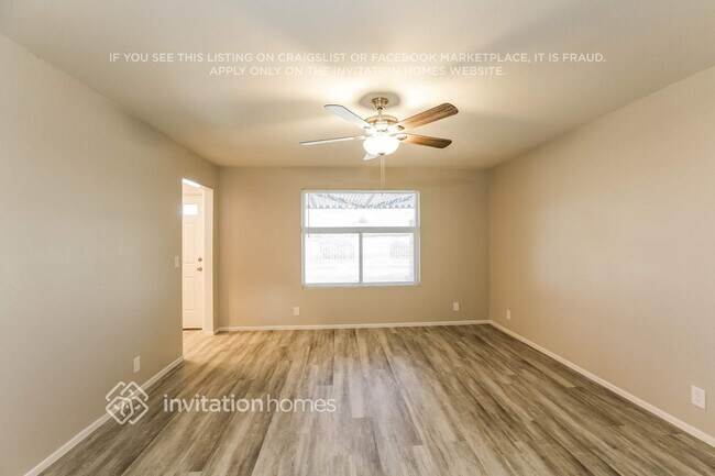 Building Photo - 16424 N 51st Dr