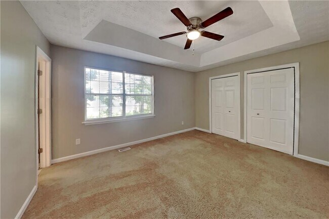 Building Photo - 3848 Welham Green Ct
