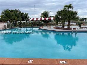 Building Photo - 160 NE 203rd Terrace