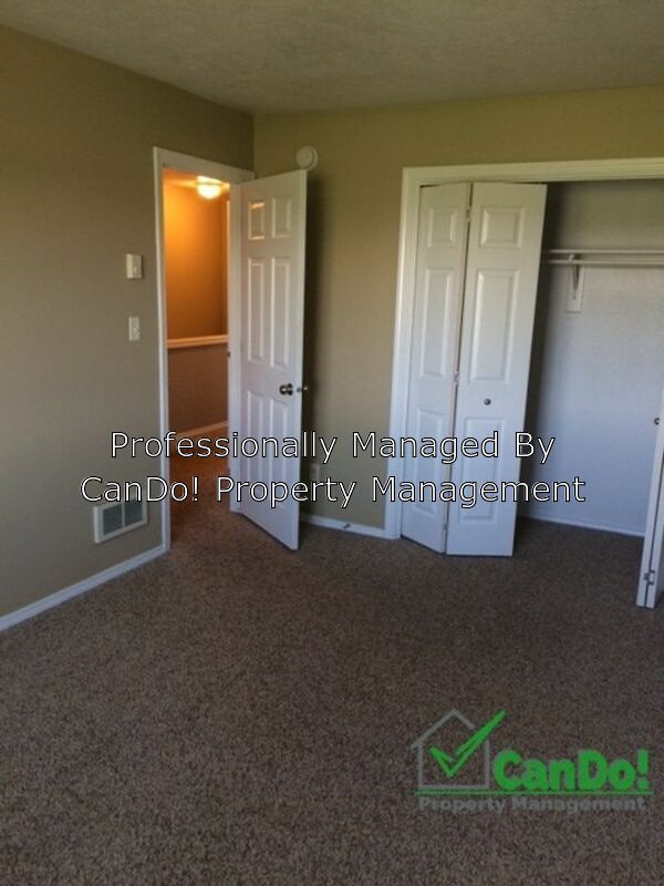 Building Photo - 165 Opal Ct