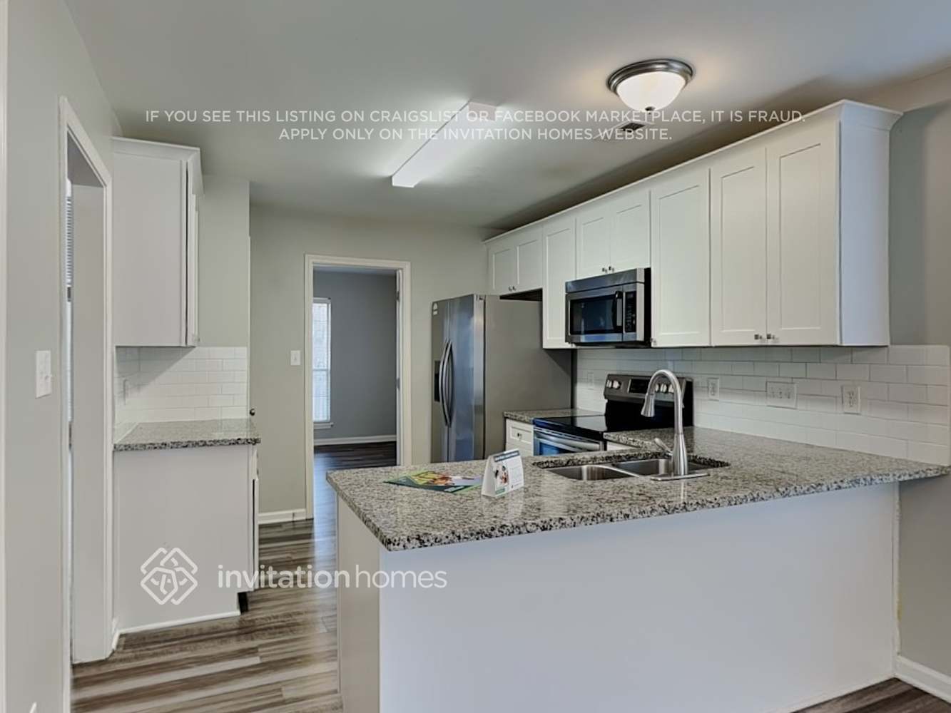 Building Photo - 9040 Little Hampton Pl