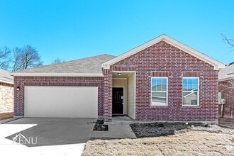 Building Photo - 509 London Dr