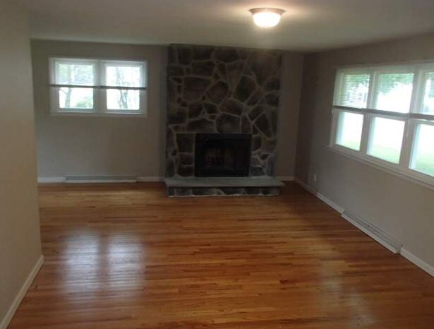 Building Photo - NOW AVAILABLE! - 106 Joel Avenue, Liverpoo...