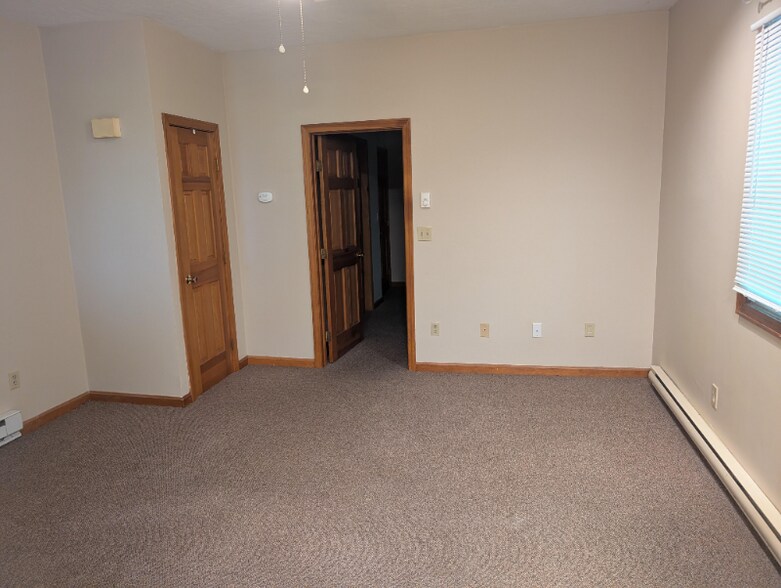 Building Photo - 48 Shattuck St