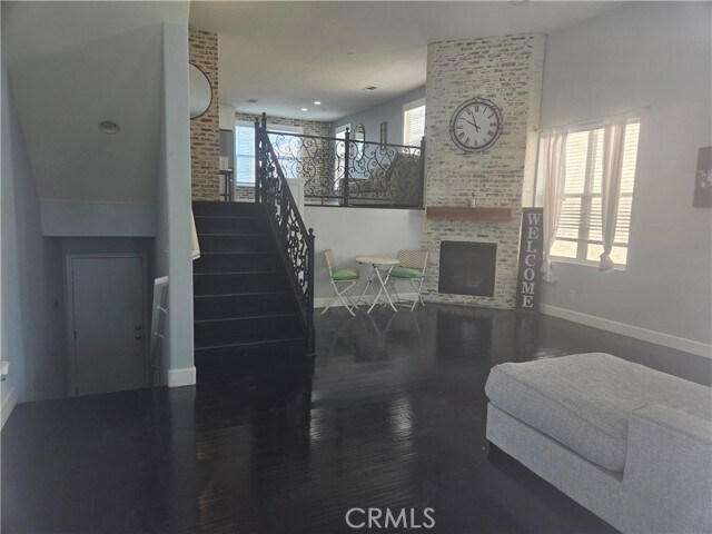 Building Photo - 3533 Millhouse Ct
