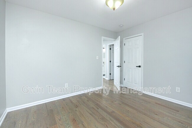 Building Photo - 1199 Harvest Brook Dr NE