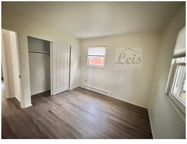 Building Photo - 1449 Skylark Dr