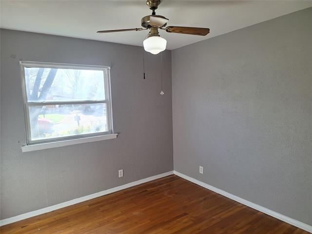 Building Photo - 740 Thomas Ave