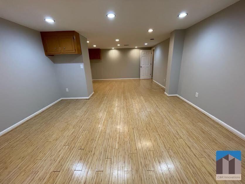 Building Photo - 6132 Millstone Run